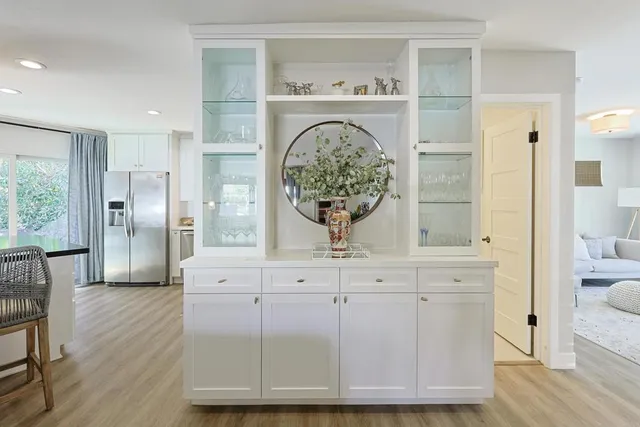 $15,000 | 1300 9th Street, Coronado, CA 92118