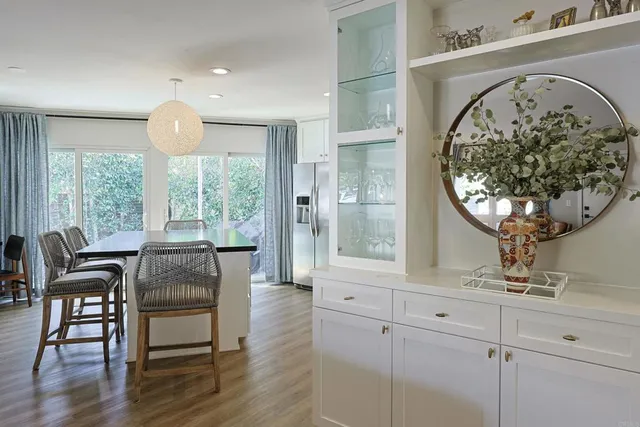 $15,000 | 1300 9th Street, Coronado, CA 92118