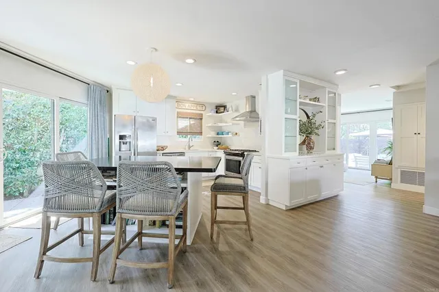 $15,000 | 1300 9th Street, Coronado, CA 92118