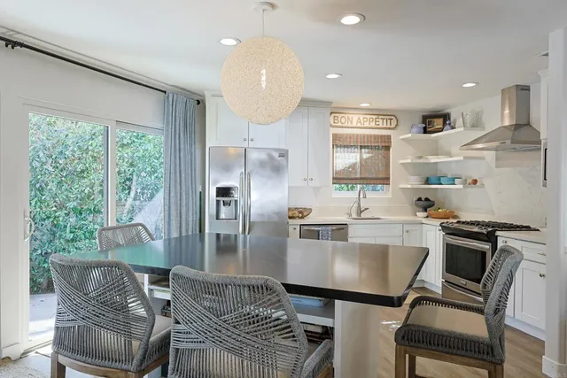 $15,000 | 1300 9th Street, Coronado, CA 92118