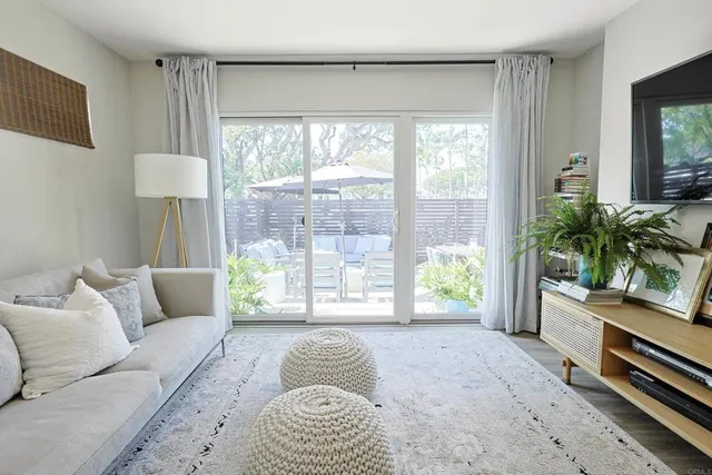 $15,000 | 1300 9th Street, Coronado, CA 92118