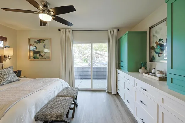 $15,000 | 1300 9th Street, Coronado, CA 92118