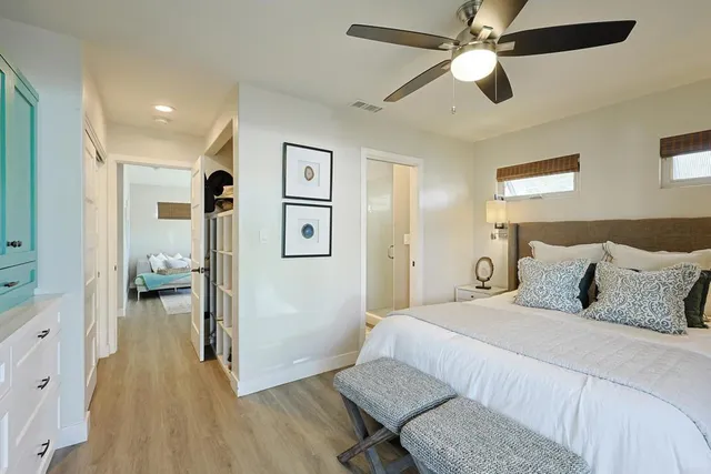 $15,000 | 1300 9th Street, Coronado, CA 92118