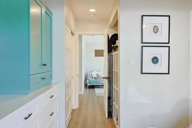 $15,000 | 1300 9th Street, Coronado, CA 92118