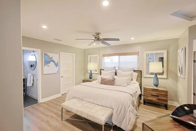 $15,000 | 1300 9th Street, Coronado, CA 92118