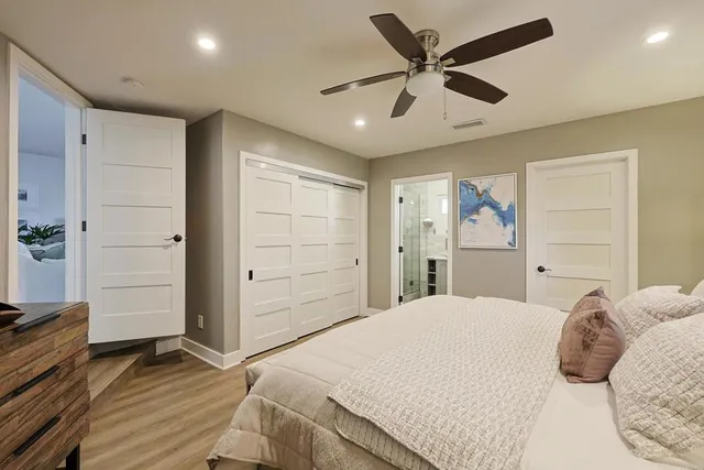 $15,000 | 1300 9th Street, Coronado, CA 92118