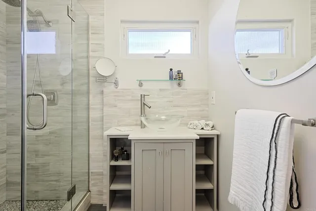 $15,000 | 1300 9th Street, Coronado, CA 92118