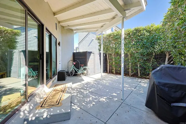 $15,000 | 1300 9th Street, Coronado, CA 92118