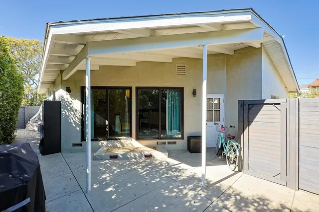 $15,000 | 1300 9th Street, Coronado, CA 92118