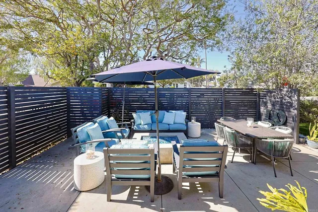 $15,000 | 1300 9th Street, Coronado, CA 92118