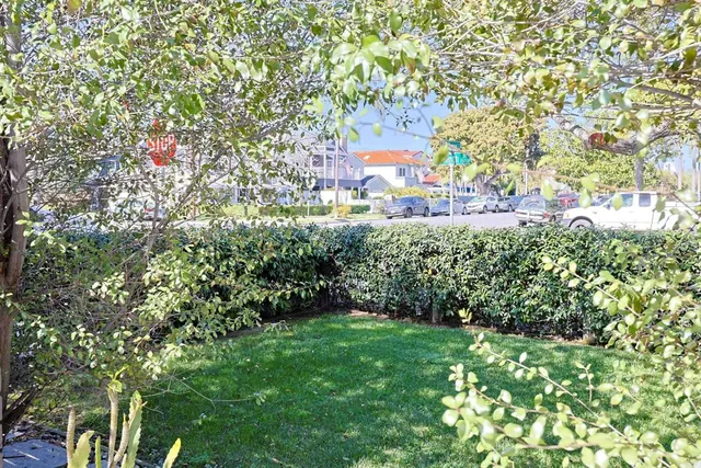 $15,000 | 1300 9th Street, Coronado, CA 92118