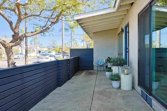 $15,000 | 1300 9th Street, Coronado, CA 92118