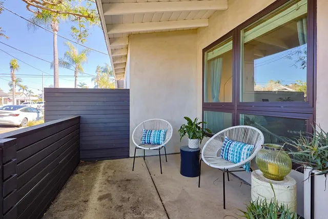 $15,000 | 1300 9th Street, Coronado, CA 92118