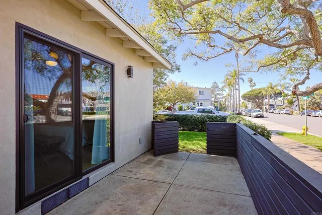 $15,000 | 1300 9th Street, Coronado, CA 92118