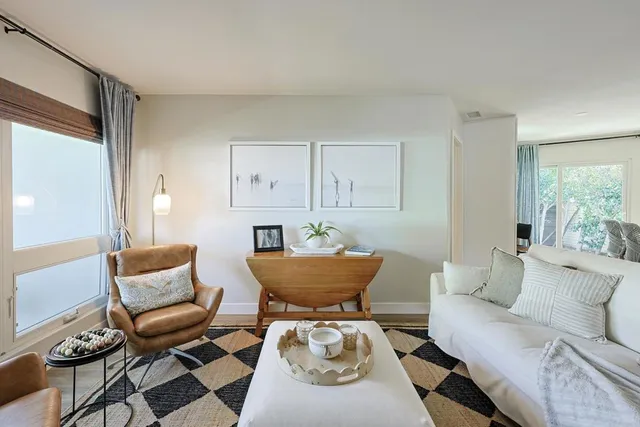 $15,000 | 1300 9th Street, Coronado, CA 92118