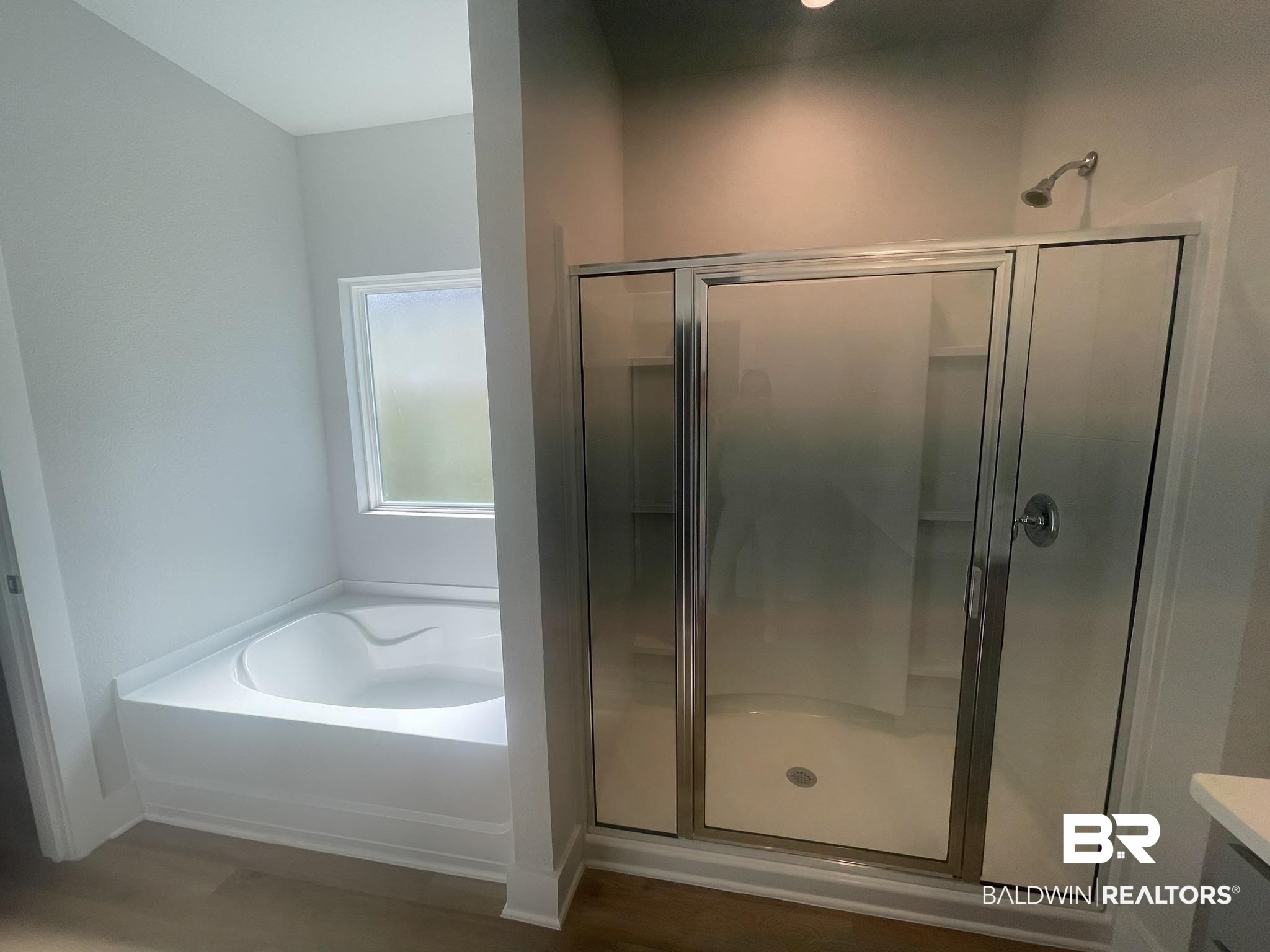 8562 Rosedown Lane Daphne, AL 36526 - Photo 6 of 16