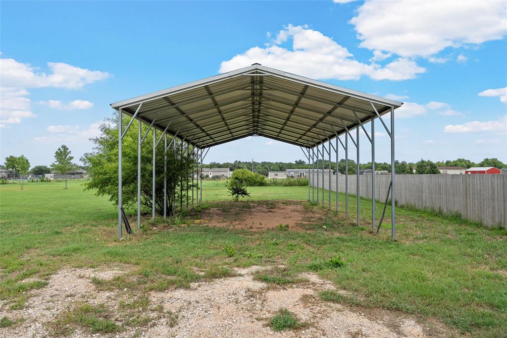 177 Lillie Valley Road Waco, TX 76705 - Photo 19 of 20