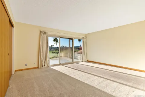 $750,000 | 44 Vía Casitas, Bonsall, CA 92003