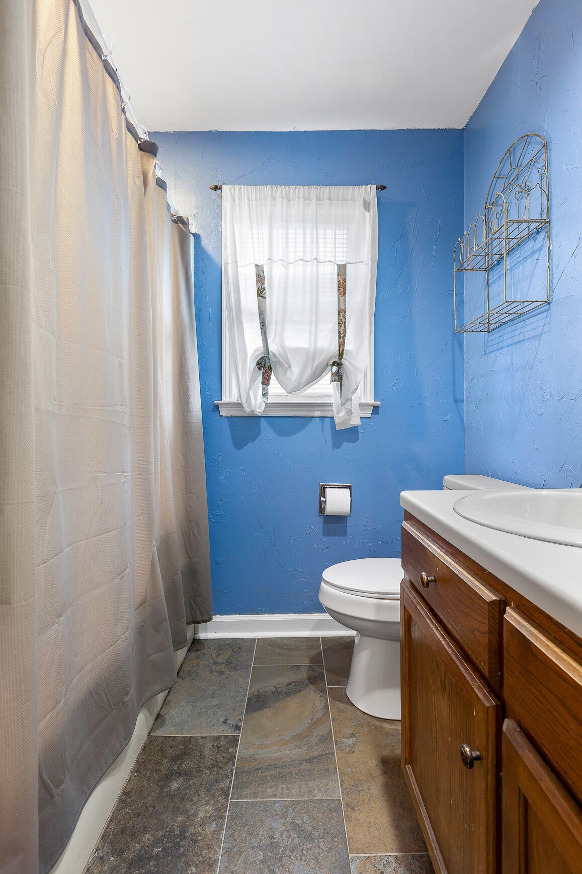 317 McBrien Road Chattanooga, TN 37411 - Photo 15 of 21 Gallery Image 15