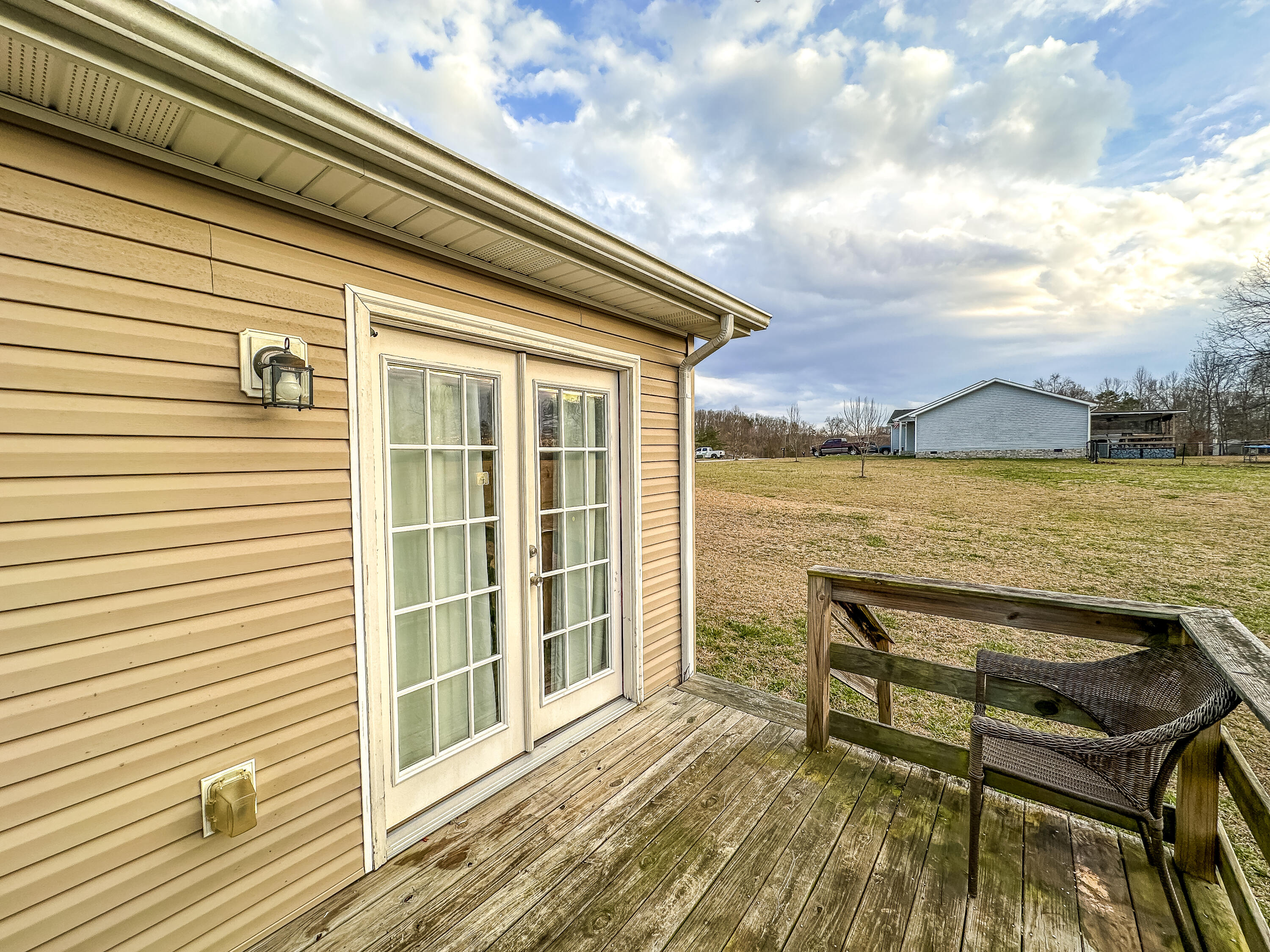 190 Hickory Ridge Drive Corbin, KY 40701 - Photo 34 of 36 Photo Mar 05 2026, 5 51 21 PM