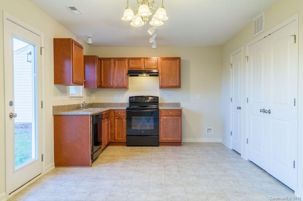 2091 Gunnars Ridge Road, Unit 13 Lancaster, SC 29720 - Photo 5 of 15 Gallery Image 5