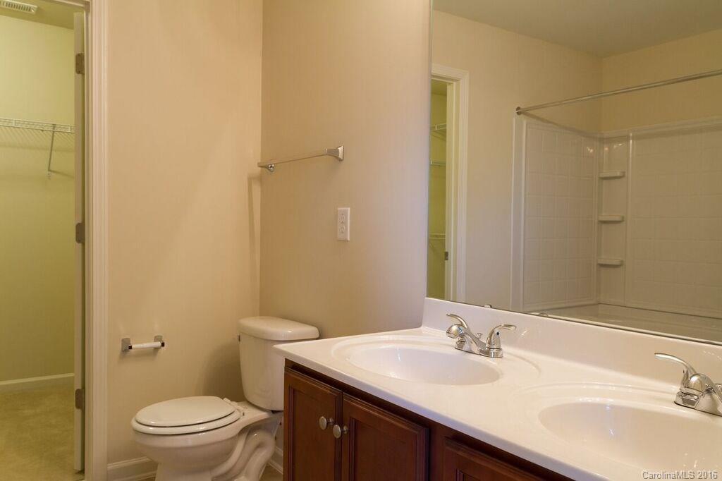 2091 Gunnars Ridge Road, Unit 13 Lancaster, SC 29720 - Photo 8 of 15 Gallery Image 8