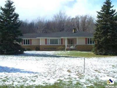 8521 Center Road Ashtabula, OH 44004 - Photo 1 of 1