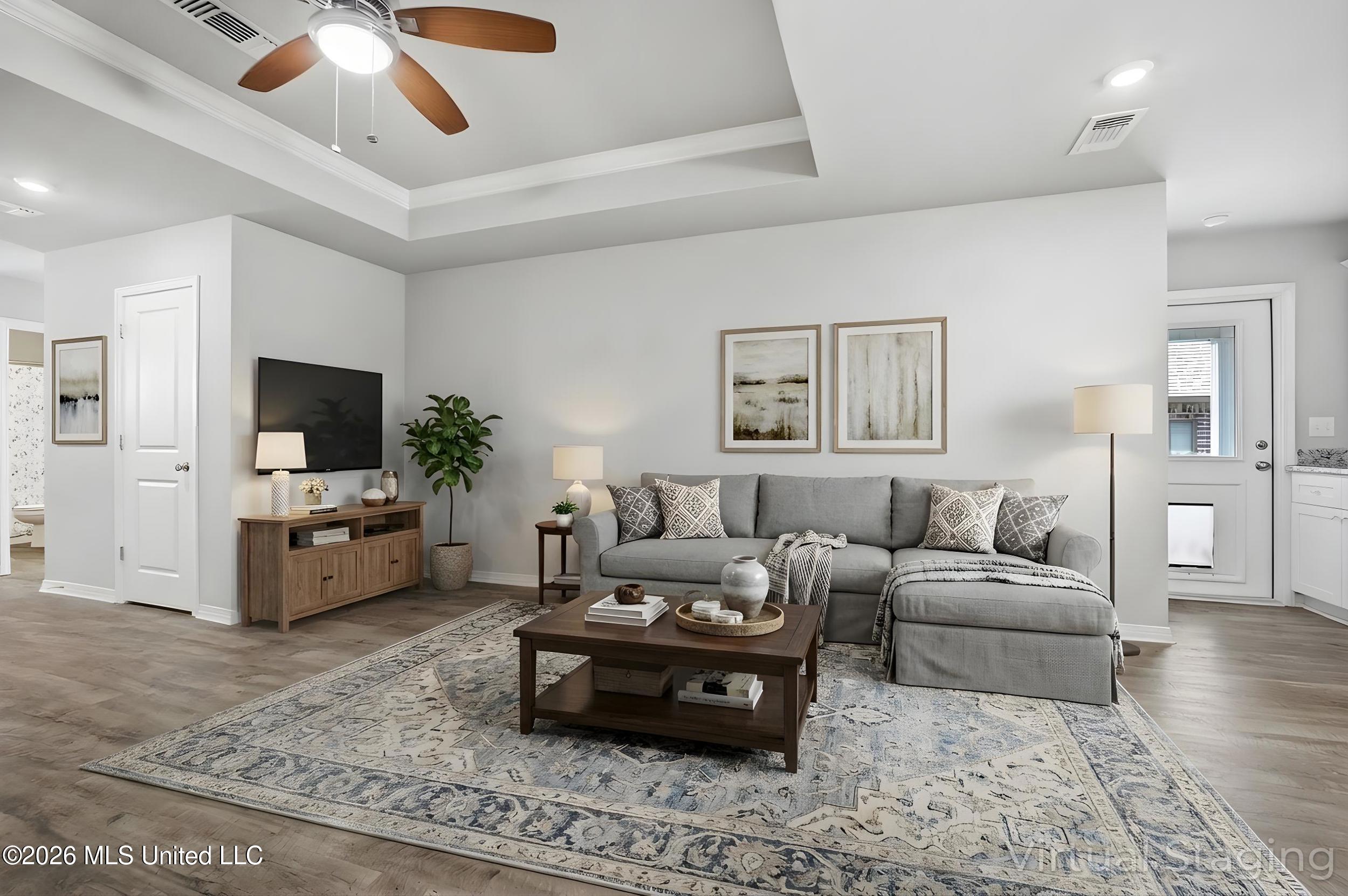 9826 Ala Moana Street Diamondhead, MS 39525 - Photo 11 of 44 11_r6__2148 staged