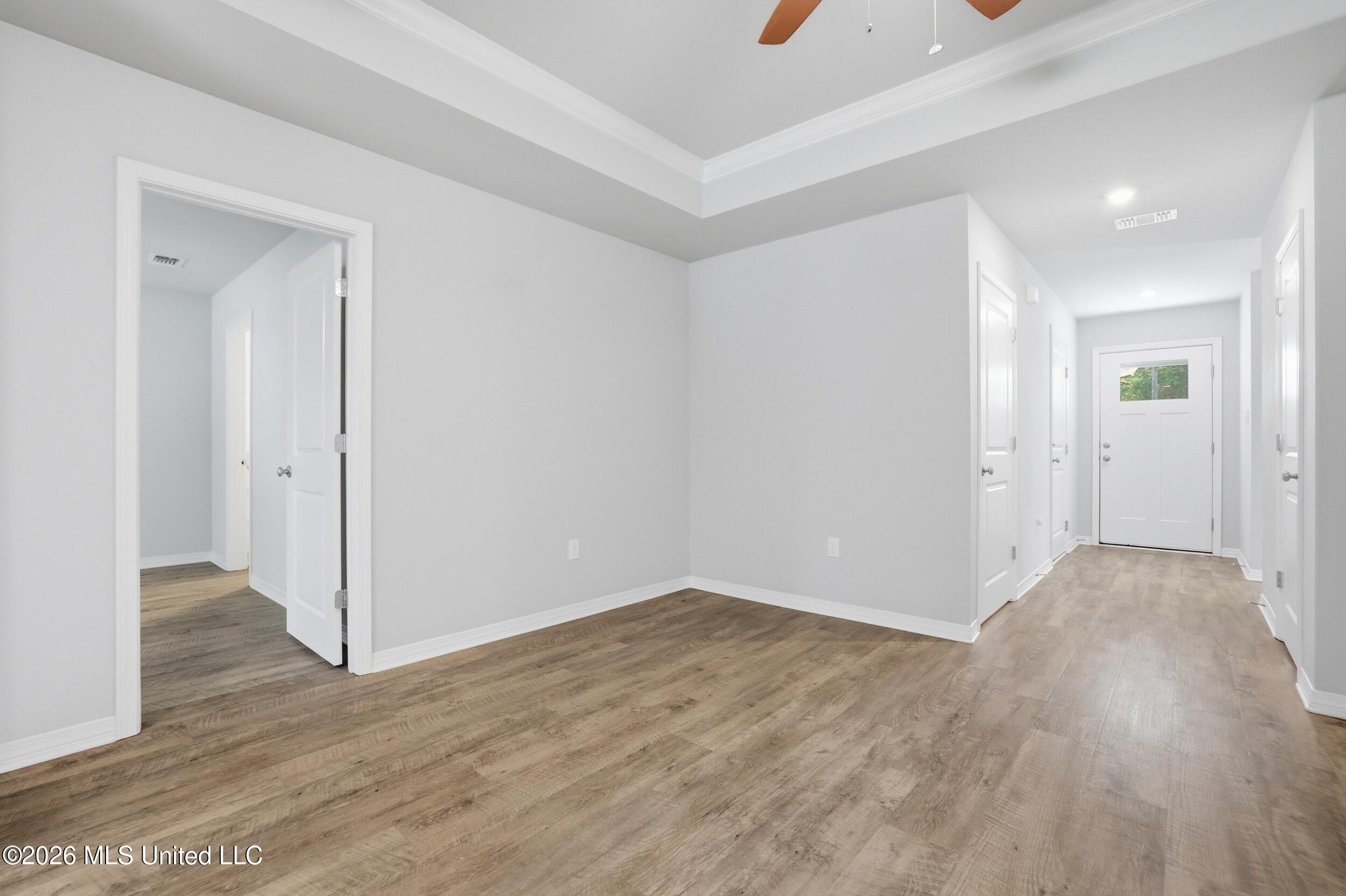 9826 Ala Moana Street Diamondhead, MS 39525 - Photo 12 of 44 12_r6__2153
