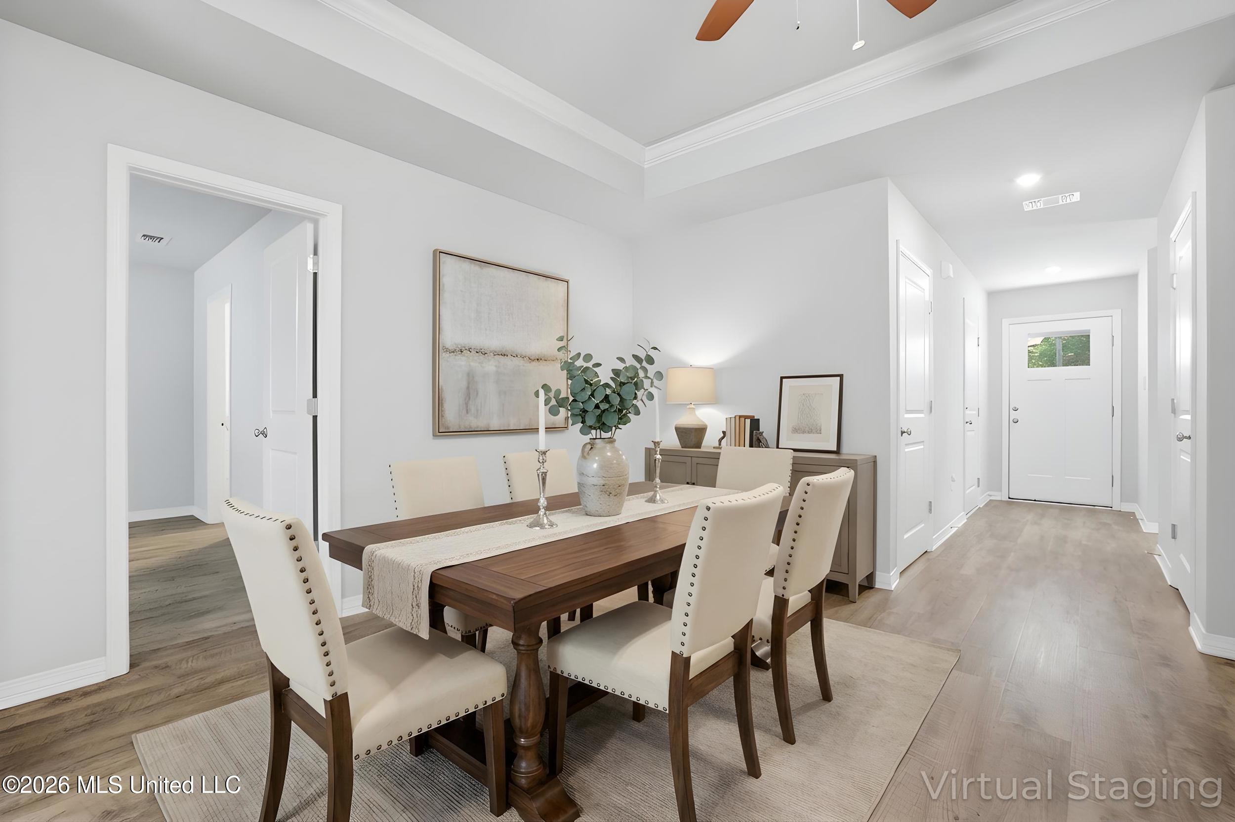 9826 Ala Moana Street Diamondhead, MS 39525 - Photo 13 of 44 13_r6__2153 sttaged