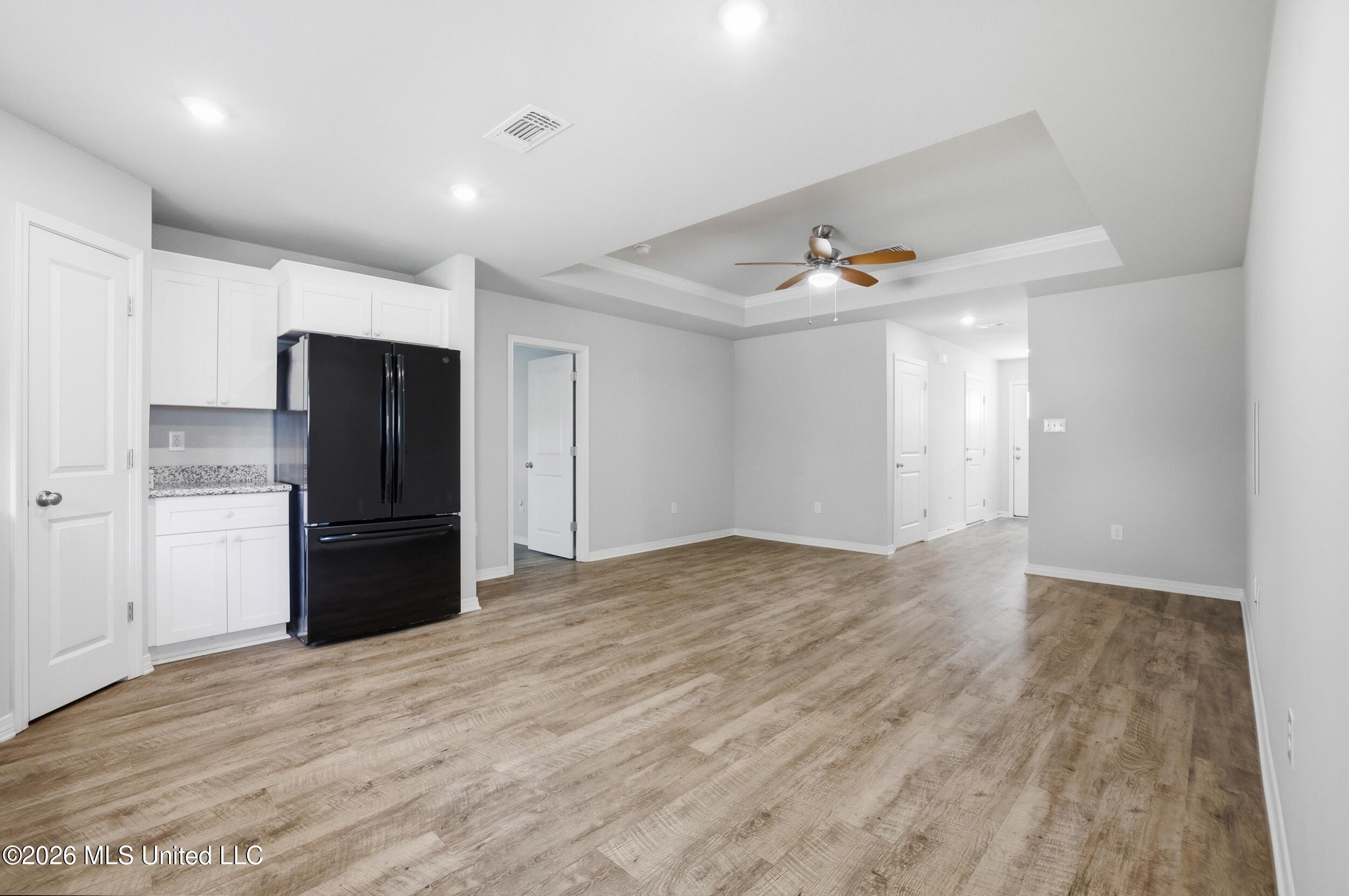 9826 Ala Moana Street Diamondhead, MS 39525 - Photo 16 of 44 16_r6__2168