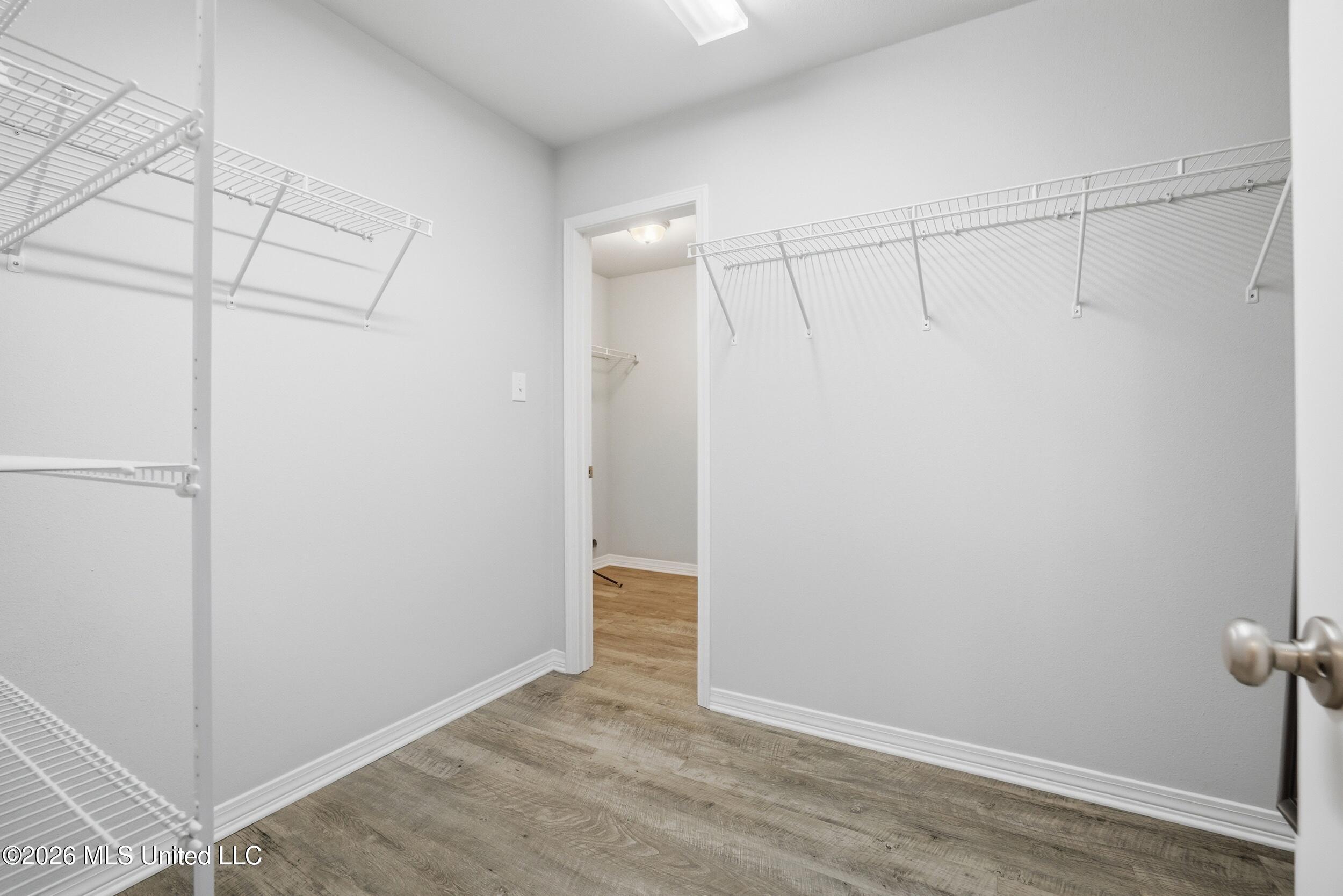 9826 Ala Moana Street Diamondhead, MS 39525 - Photo 20 of 44 18_r6__2203