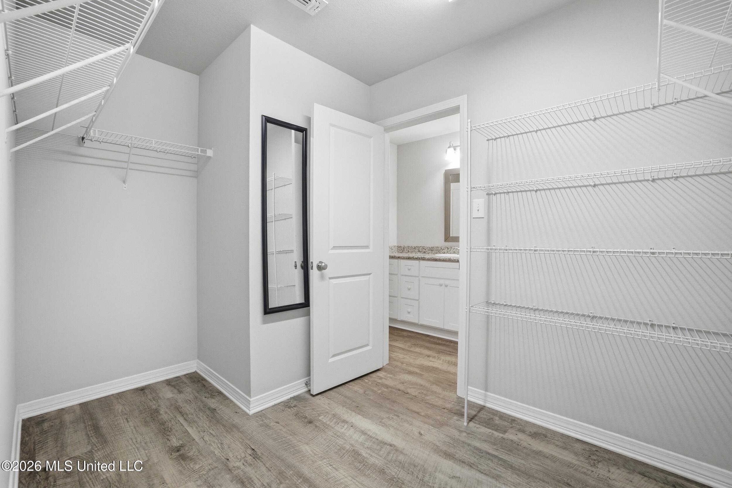 9826 Ala Moana Street Diamondhead, MS 39525 - Photo 21 of 44 24_r6__2208
