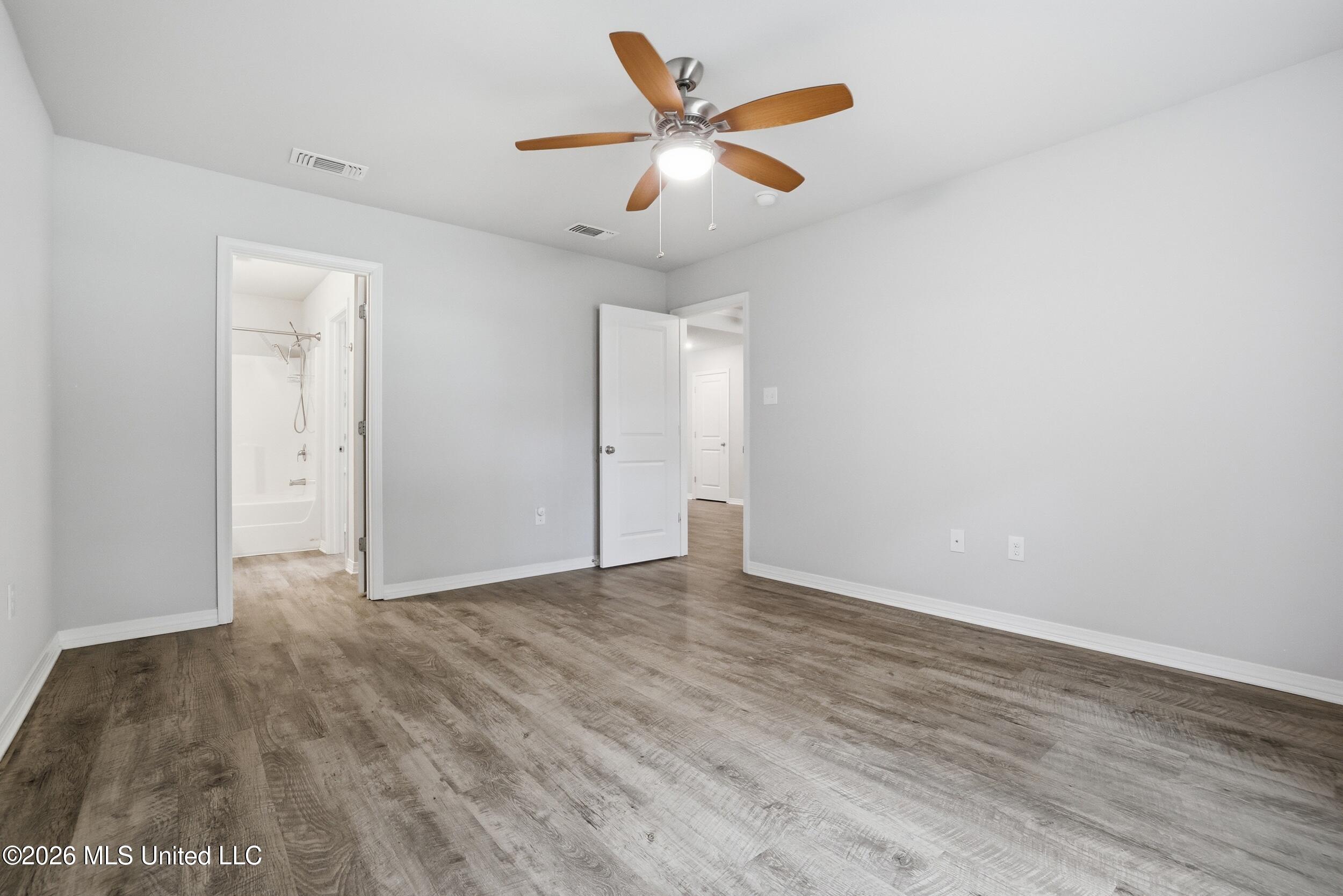 9826 Ala Moana Street Diamondhead, MS 39525 - Photo 22 of 44 19_r6__2183
