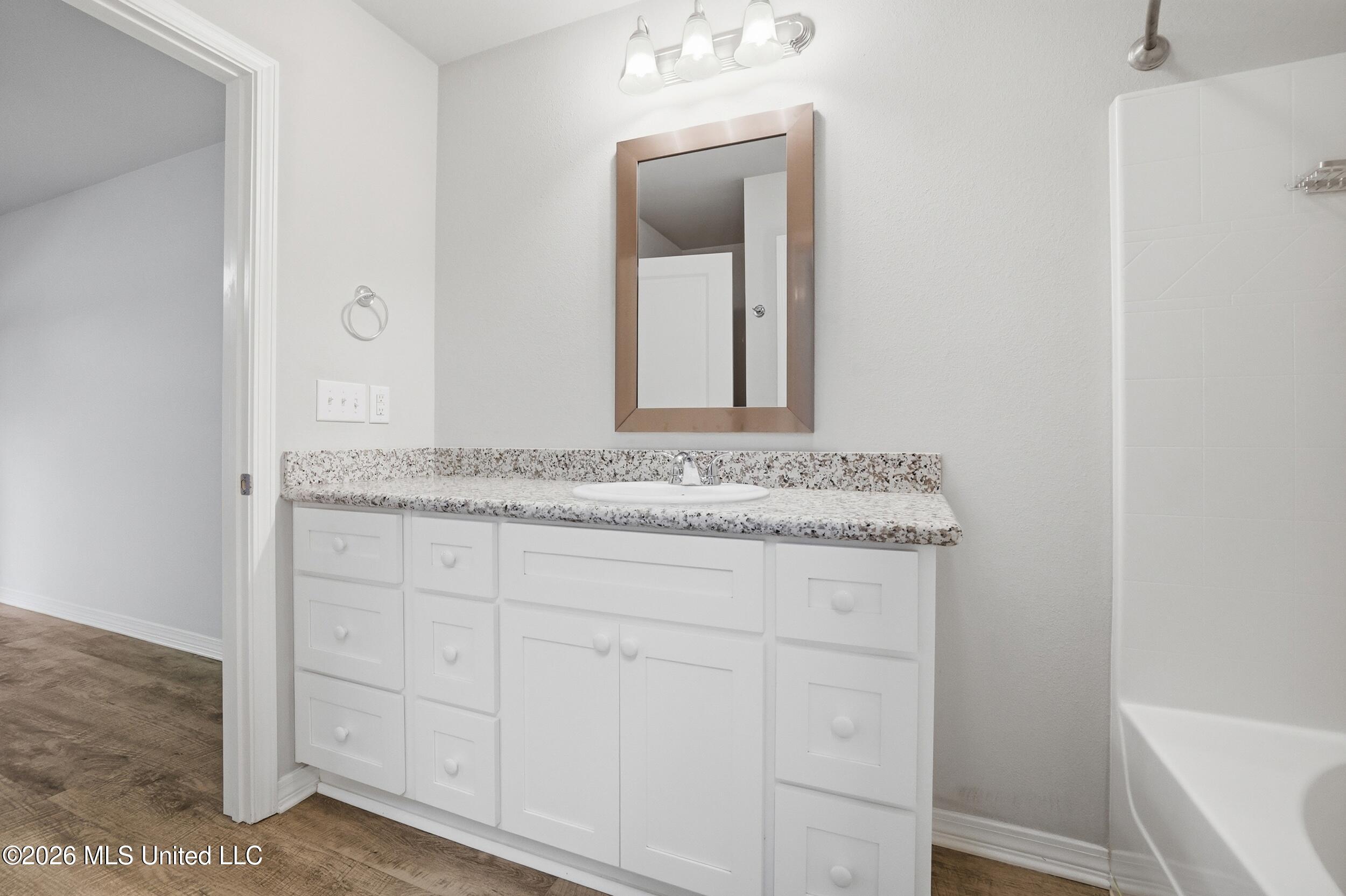 9826 Ala Moana Street Diamondhead, MS 39525 - Photo 24 of 44 22_r6__2198