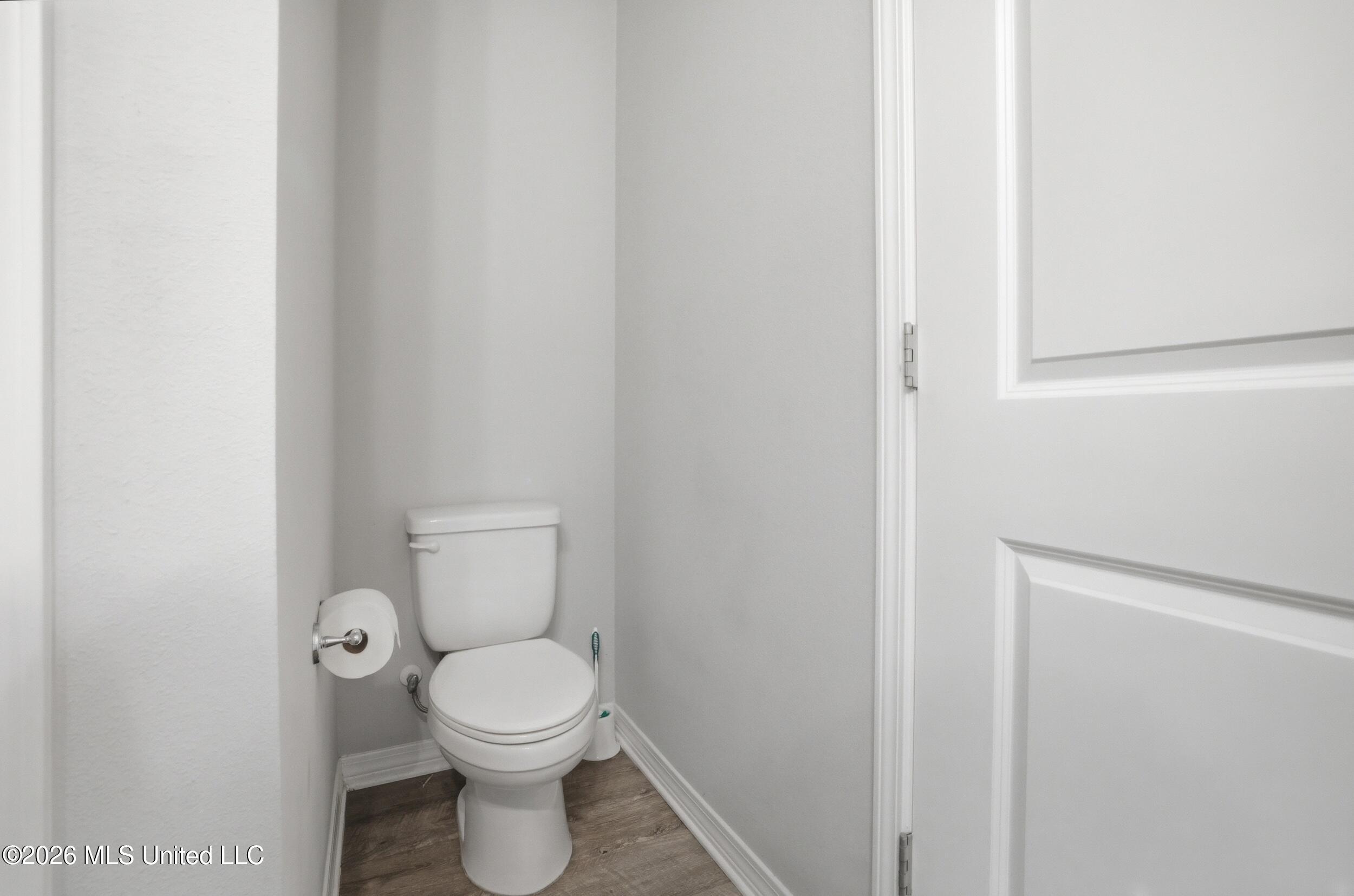 9826 Ala Moana Street Diamondhead, MS 39525 - Photo 25 of 44 21_r6__2193