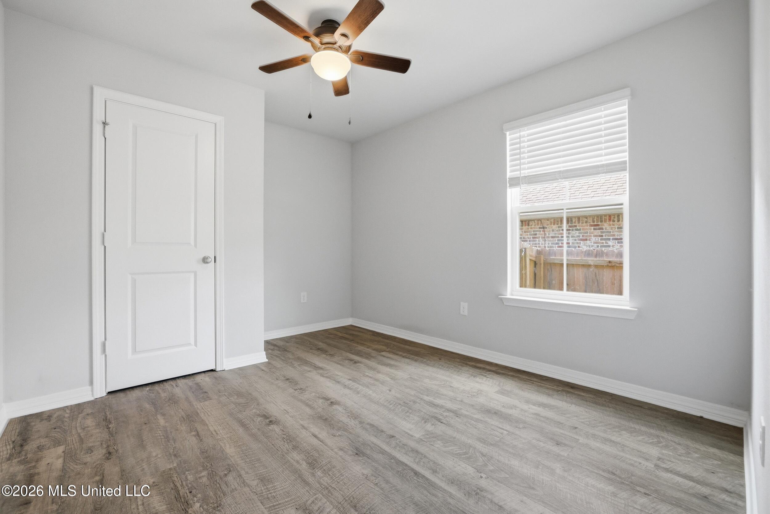 9826 Ala Moana Street Diamondhead, MS 39525 - Photo 26 of 44 26_r6__2218