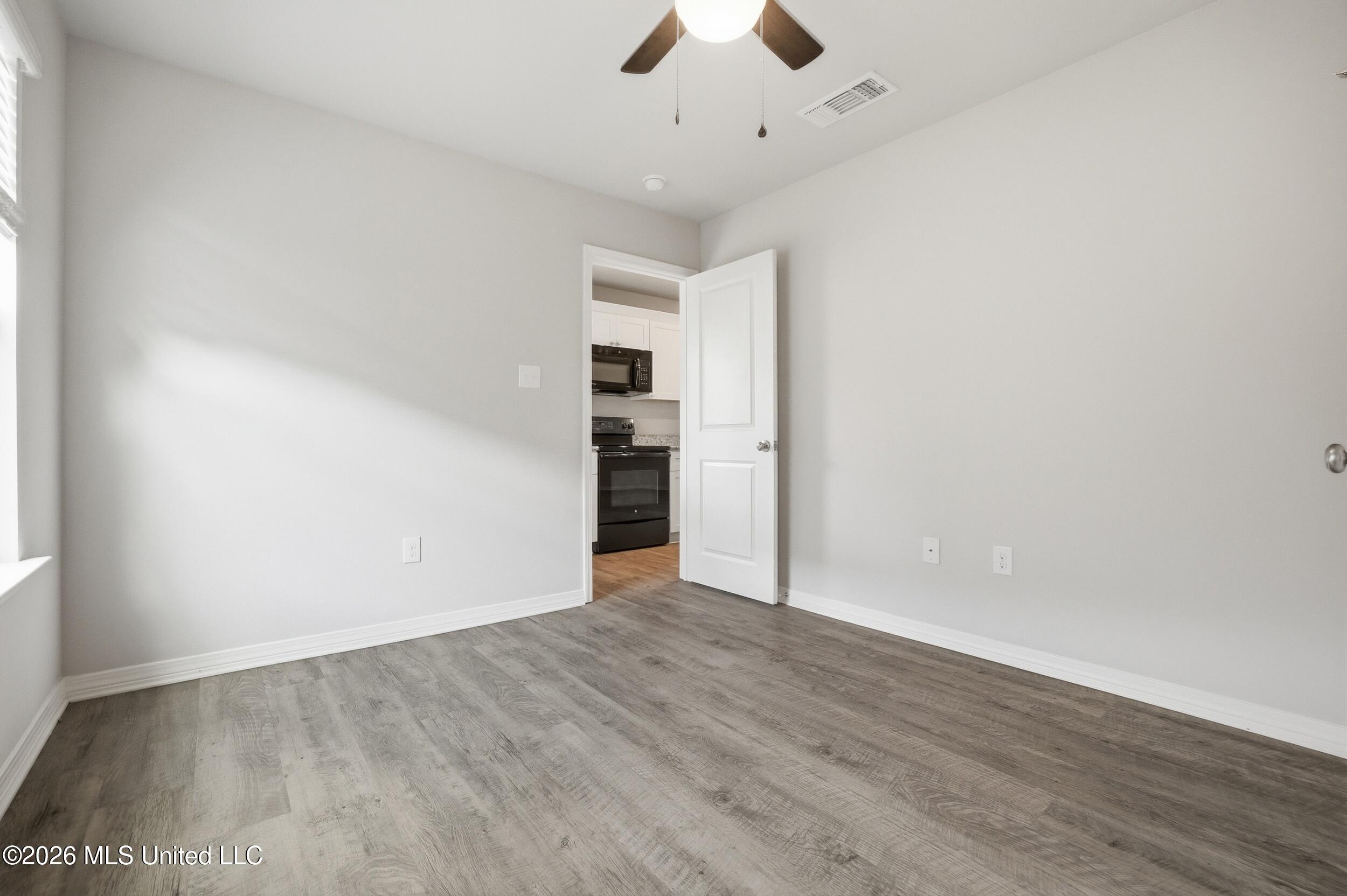 9826 Ala Moana Street Diamondhead, MS 39525 - Photo 28 of 44 28_r6__2223
