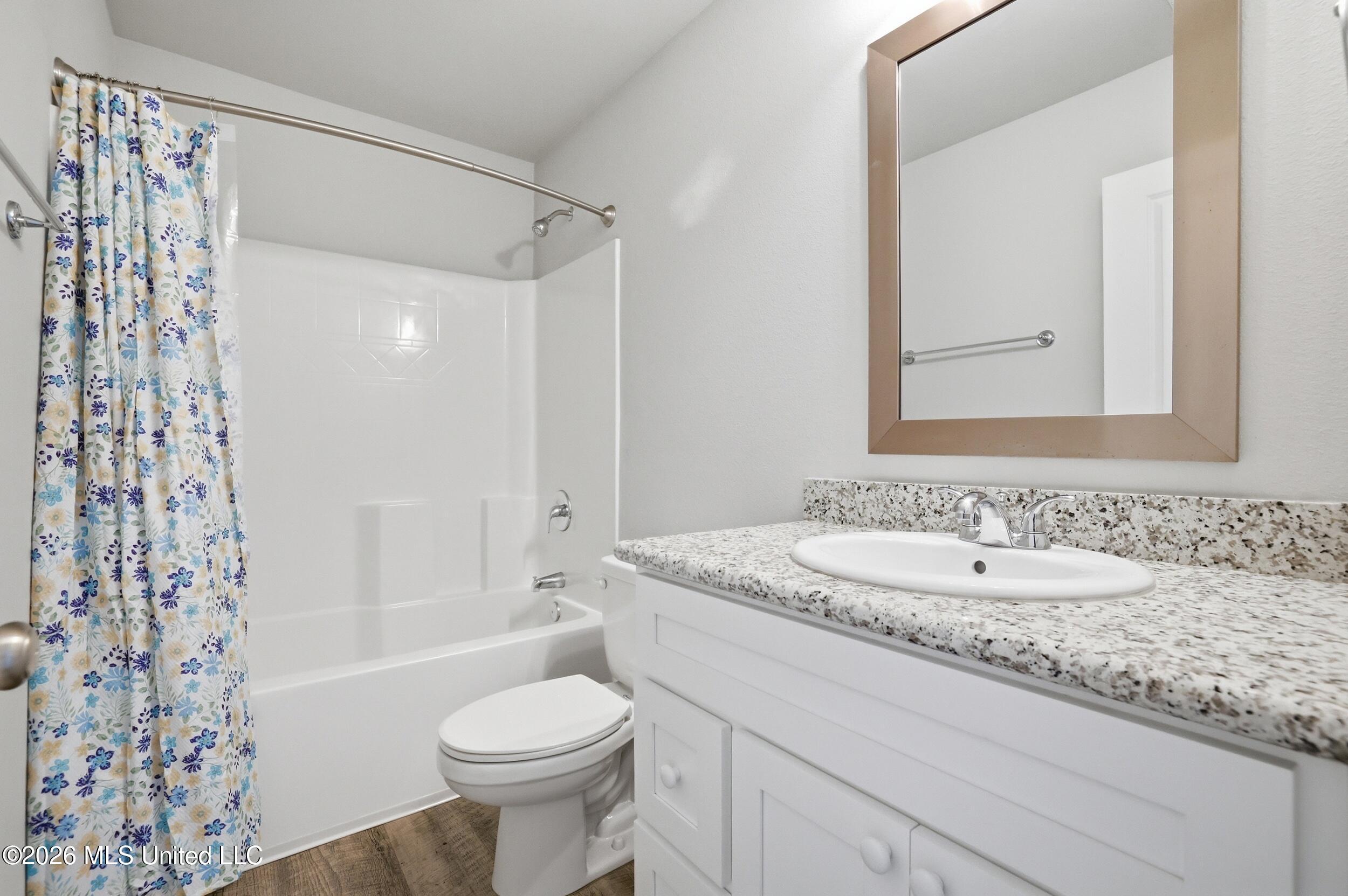 9826 Ala Moana Street Diamondhead, MS 39525 - Photo 29 of 44 29_r6__2228