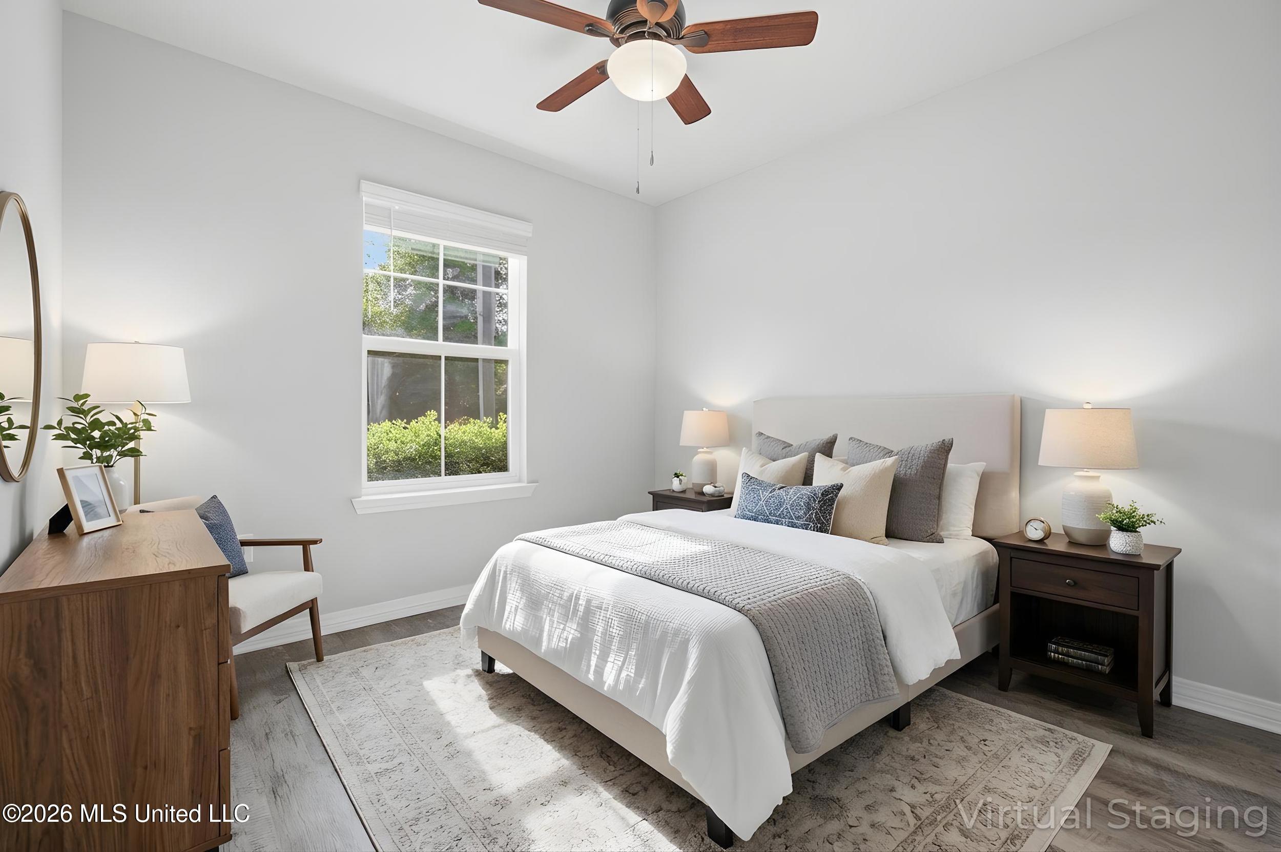 9826 Ala Moana Street Diamondhead, MS 39525 - Photo 31 of 44 31_r6__2233 staged