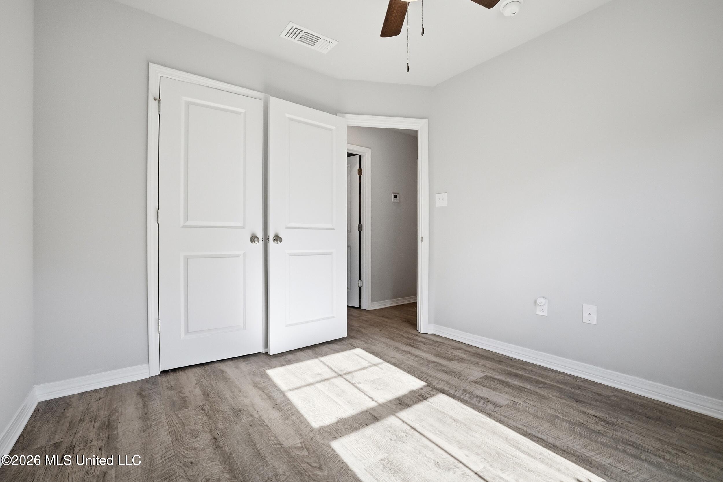 9826 Ala Moana Street Diamondhead, MS 39525 - Photo 32 of 44 32_r6__2238