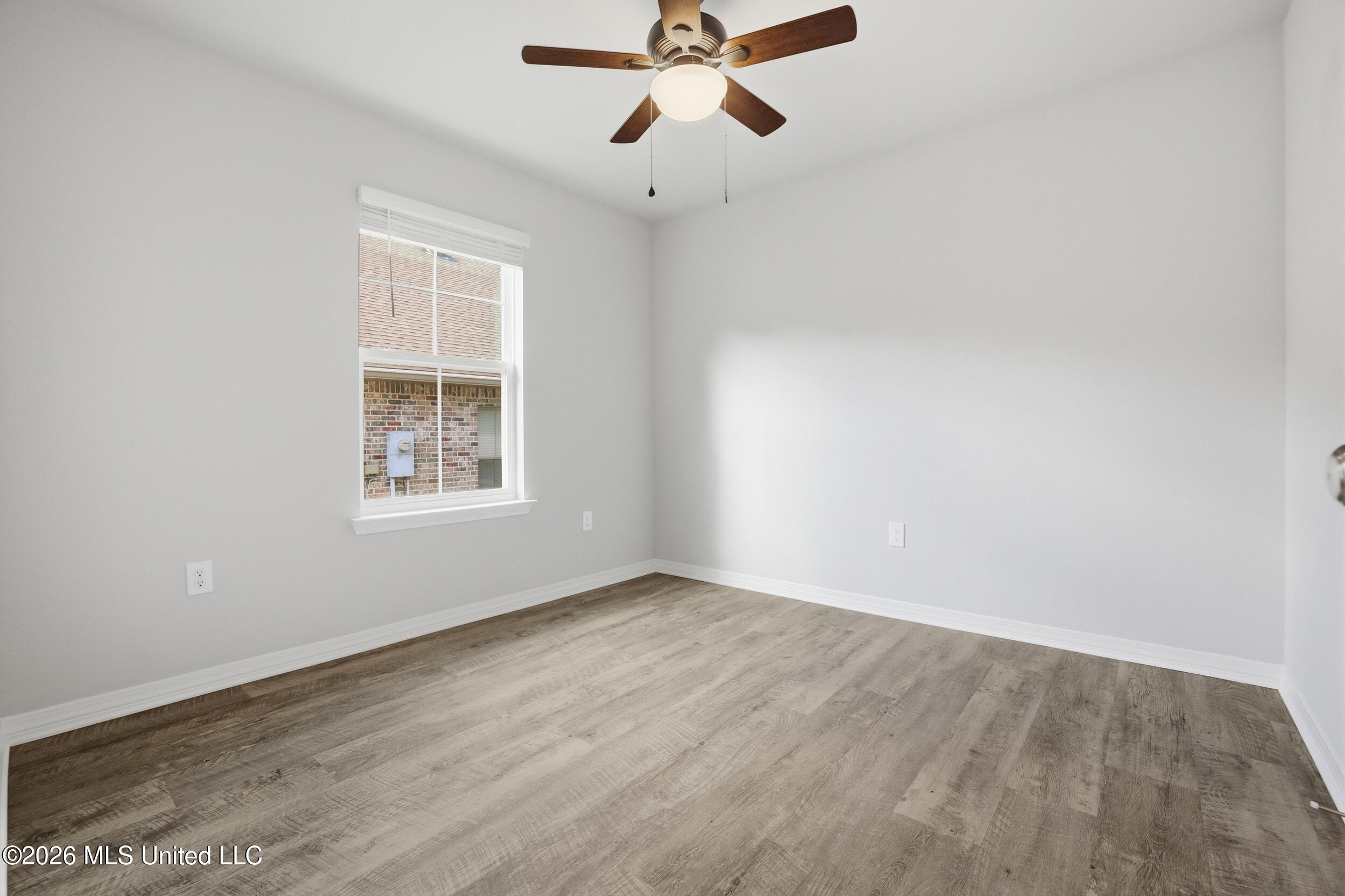 9826 Ala Moana Street Diamondhead, MS 39525 - Photo 33 of 44 33_r6__2243