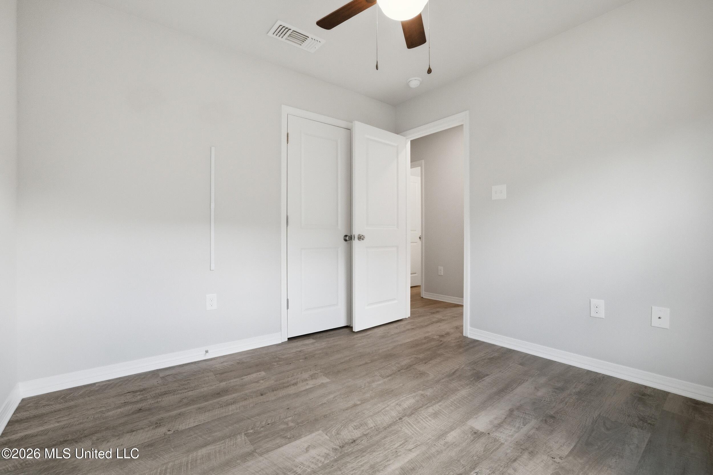 9826 Ala Moana Street Diamondhead, MS 39525 - Photo 35 of 44 35_r6__2248