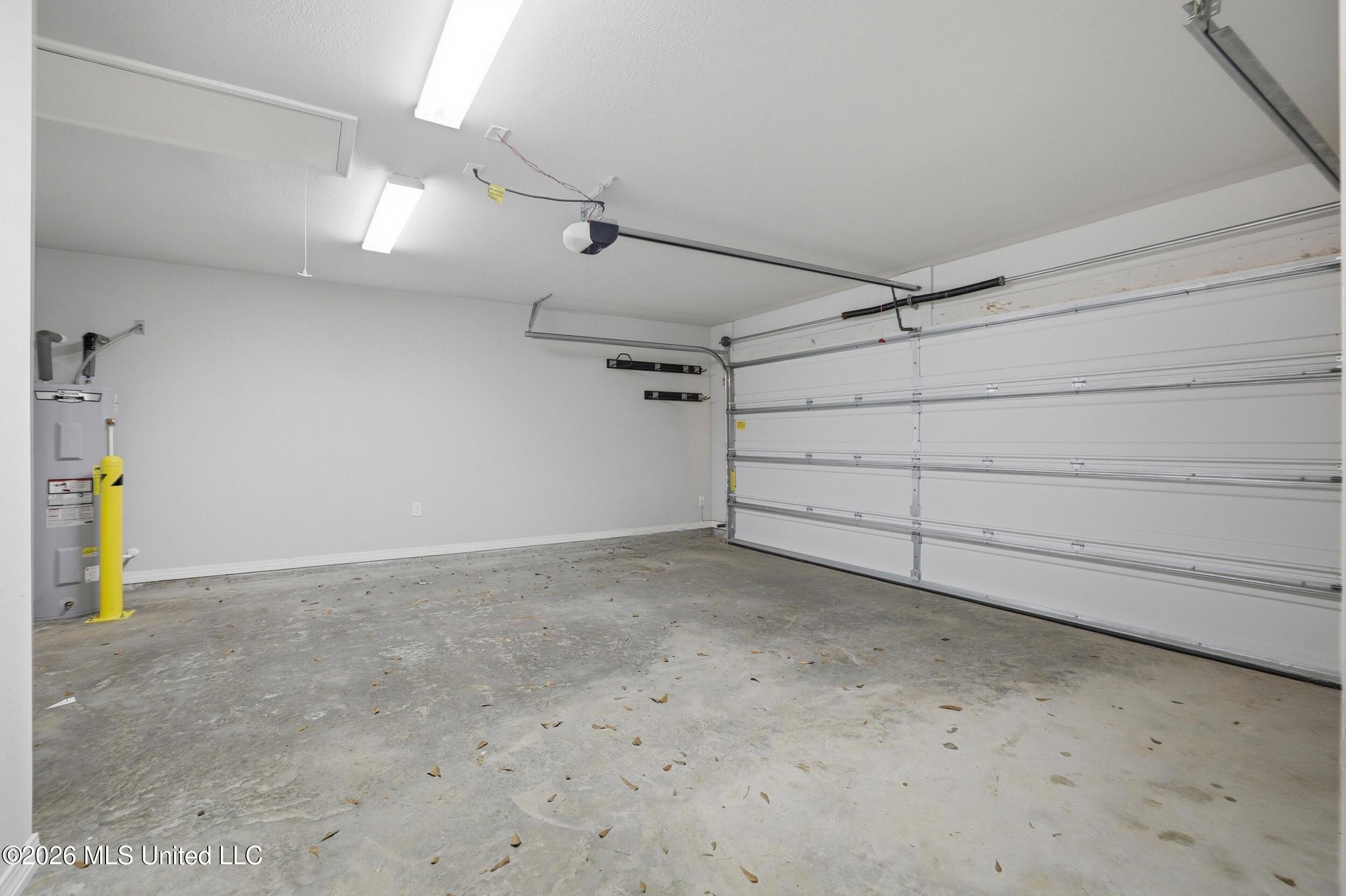 9826 Ala Moana Street Diamondhead, MS 39525 - Photo 36 of 44 36_r6__2283_autoremove_24673478