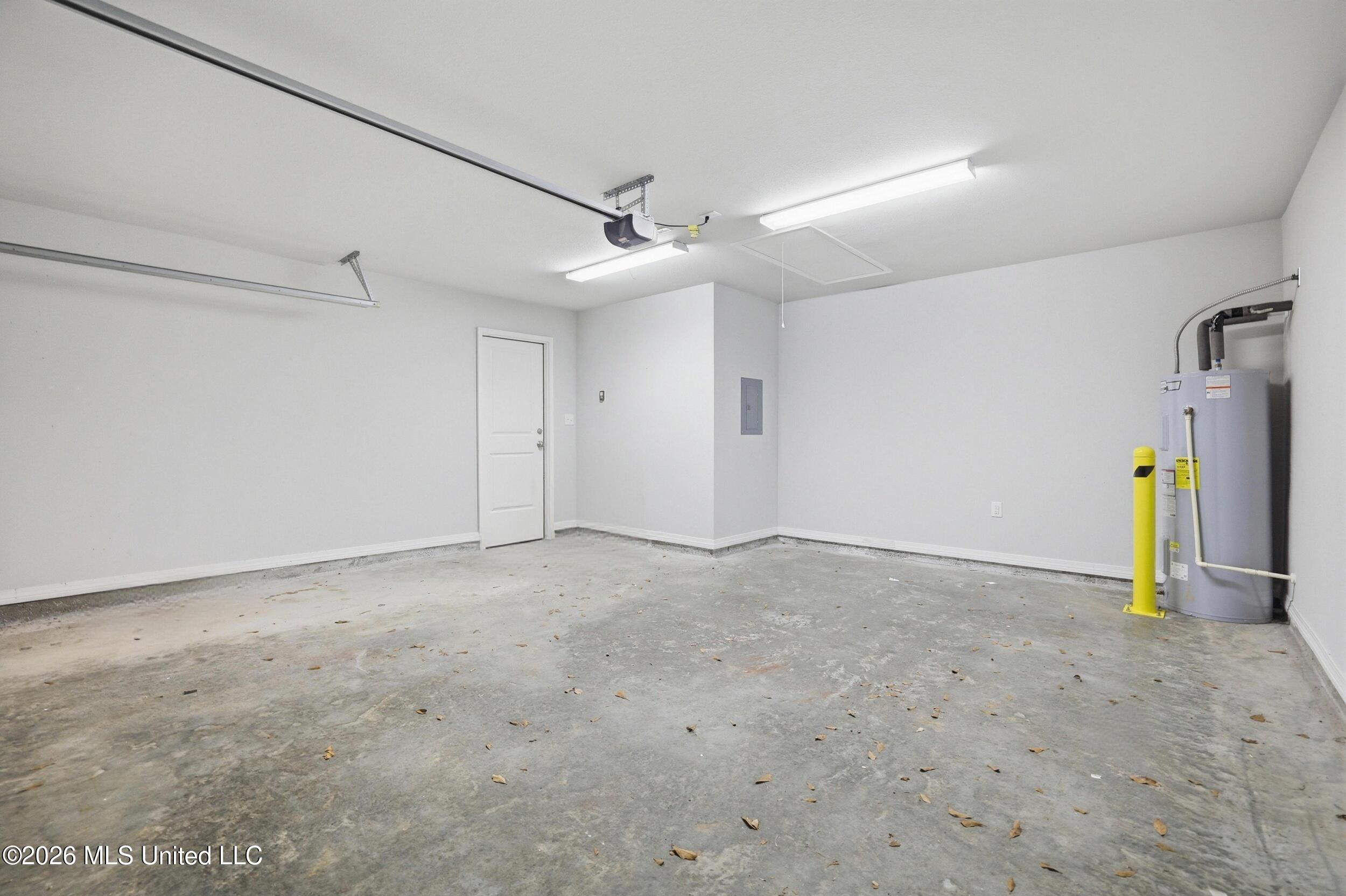 9826 Ala Moana Street Diamondhead, MS 39525 - Photo 37 of 44 37_r6__2288_autoremove_24671817