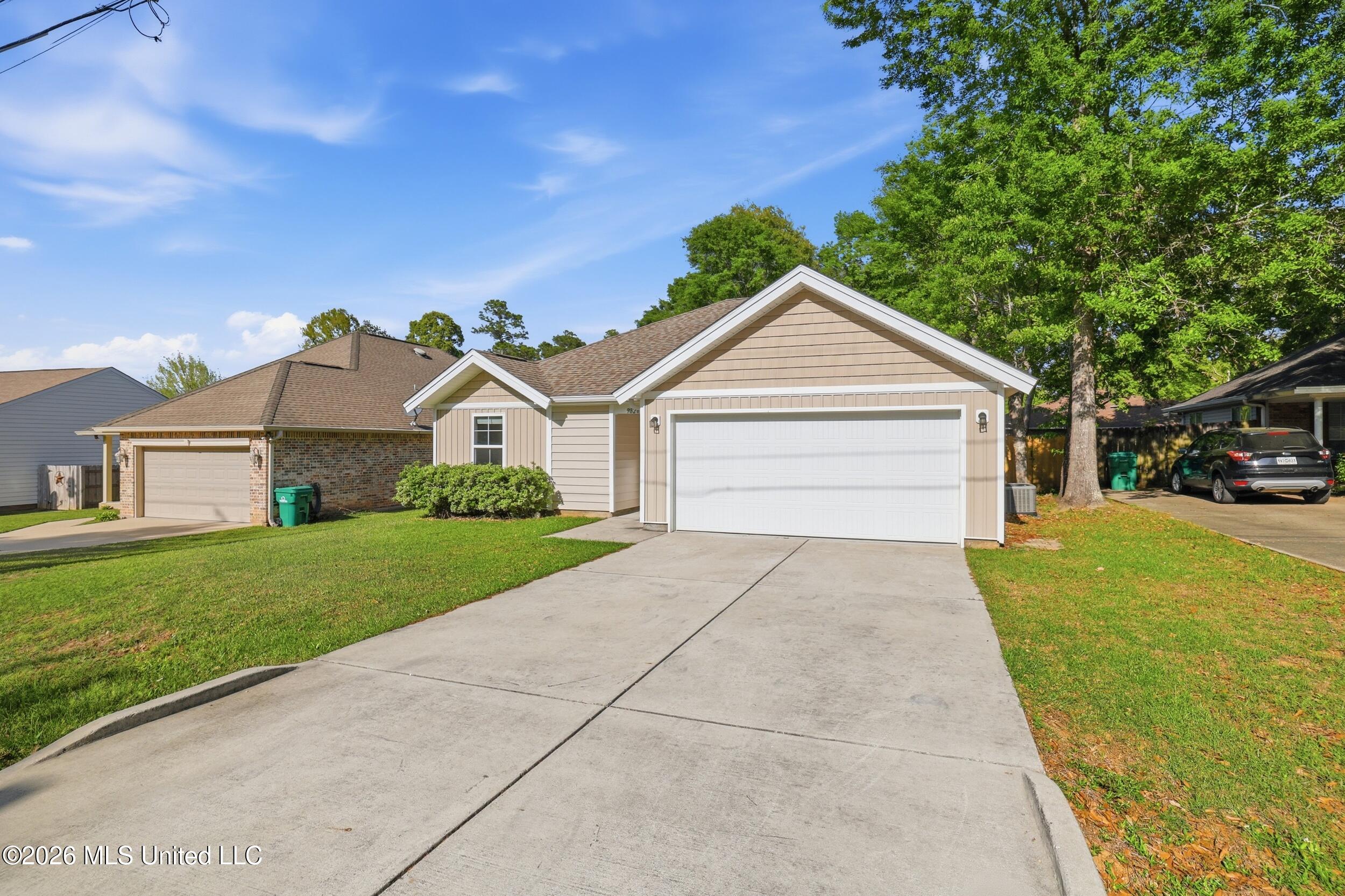 9826 Ala Moana Street Diamondhead, MS 39525 - Photo 38 of 44 3_r6__2300