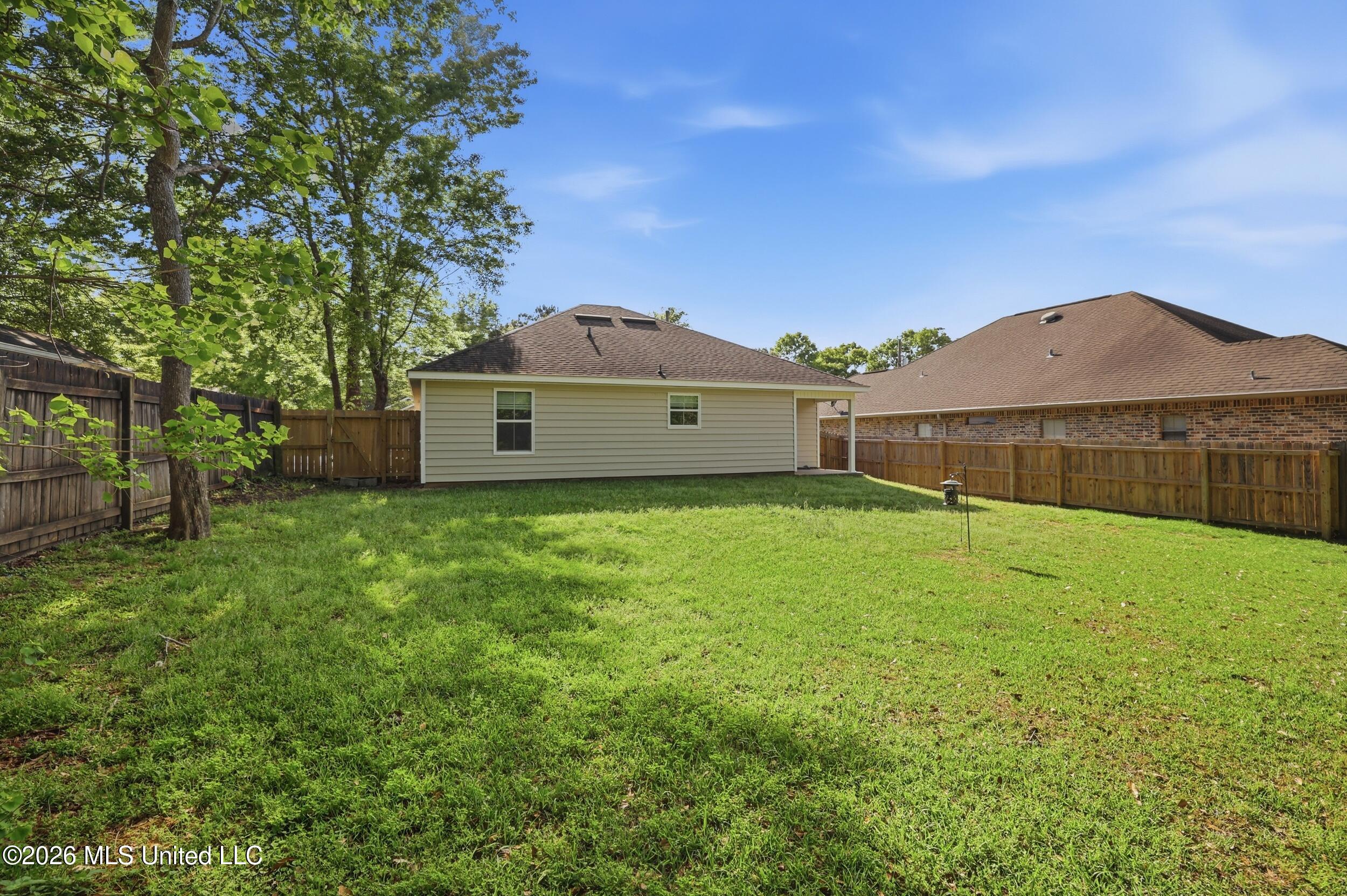 9826 Ala Moana Street Diamondhead, MS 39525 - Photo 39 of 44 39_r6__2273