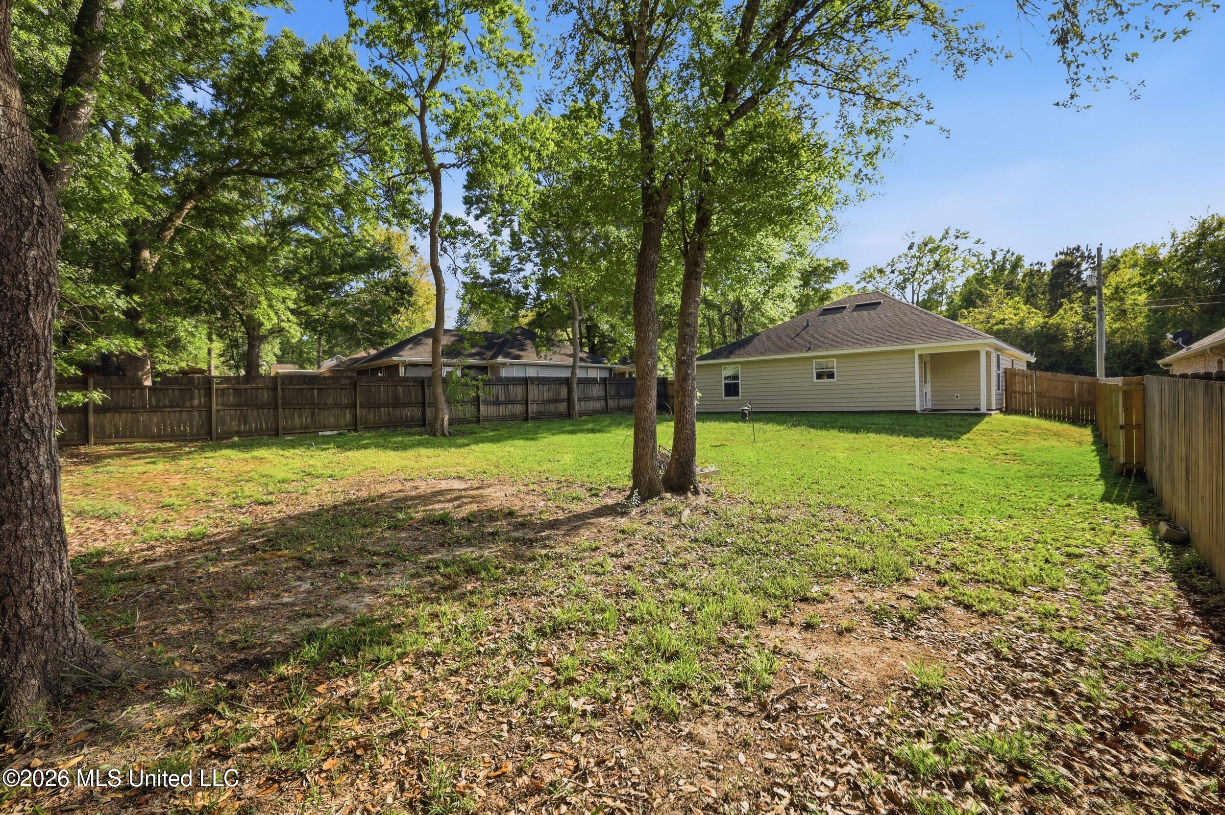 9826 Ala Moana Street Diamondhead, MS 39525 - Photo 42 of 44 41_r6__2263