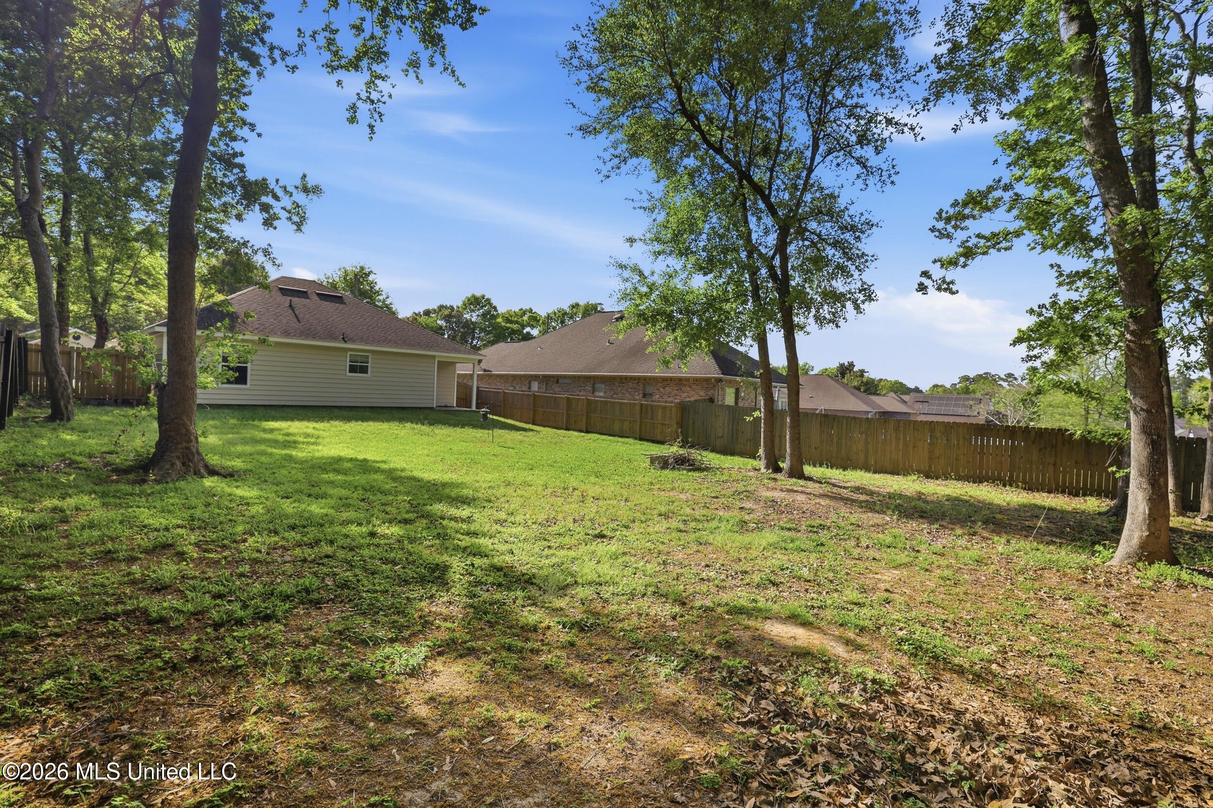 9826 Ala Moana Street Diamondhead, MS 39525 - Photo 43 of 44 40_r6__2268