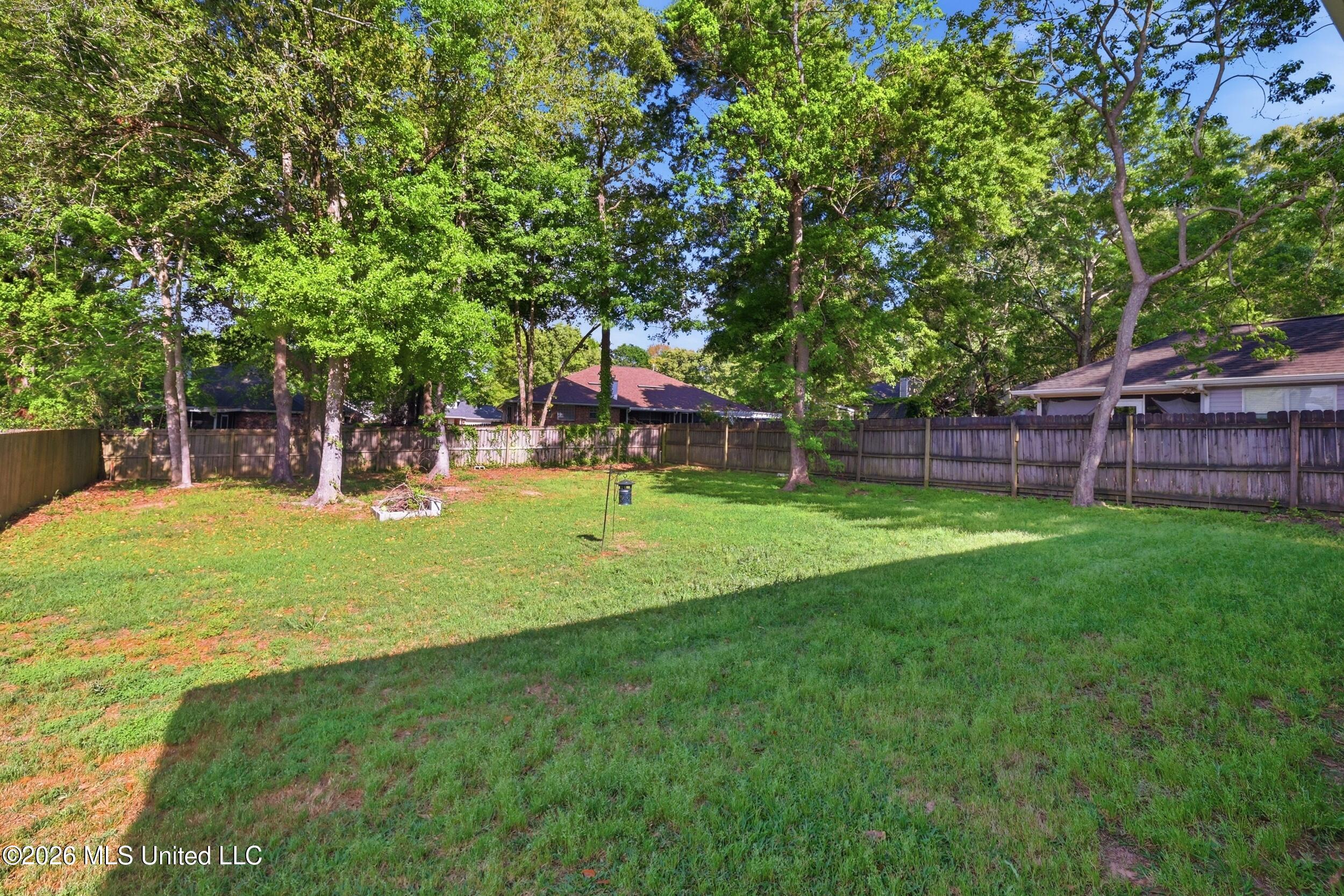 9826 Ala Moana Street Diamondhead, MS 39525 - Photo 44 of 44 43_r6__2253